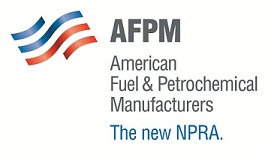 AFPM