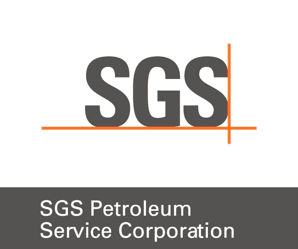 SGS Petroleum Services
