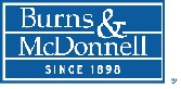 Burns & McDonnell
