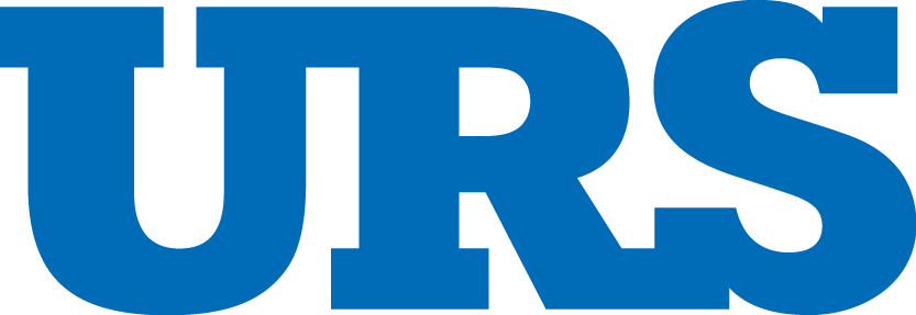 URS Corporation