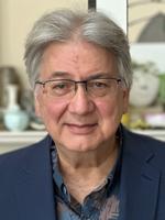 Mr. Dean Maniatis photo