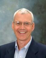 Mr. Steven Anderson Ph.D., MBA photo