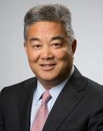 Mr. Willie Chiang photo