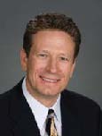 Mr. Jeffery L. Hazle photo