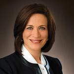 Mrs. Julia Reinhart photo