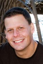 Mr Jason Zilge photo