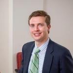 Micah Smith photo