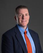Dr. Richard Hannah photo