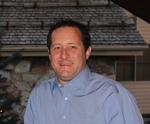 Mr. Lyle D. Van Orman photo