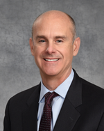 Mr. Michael R. Wood photo
