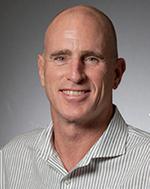 Mr. Terry S. Barrett photo