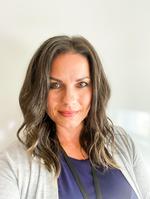 Emily Dvorak photo
