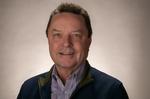 Mr. Danny White photo