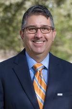Christopher Patel photo