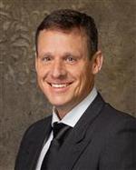 Mr George Shawver III photo