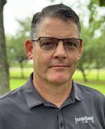 Kevin Krengle photo