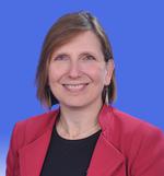 Dr. Silvia Maberti photo
