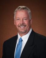 Mr Jim Griffin photo