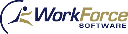 WorkForce Software