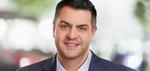 Chris Musso photo