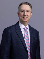 Mr. Steve Prusak photo