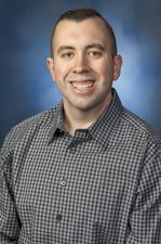 Eric Sponaugle photo