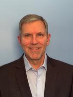 Carl Luthke photo