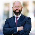 Mr. Michael Fontenot photo