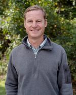 Mr. Michael J. Russek photo