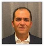 Ernesto A Ochoa photo