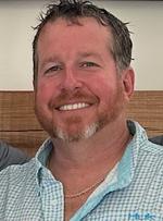 Mr. Tommy Sessum photo