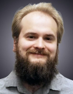 Mr. Harold A Laurence V photo