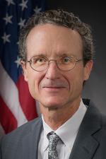Bill Wehrum photo