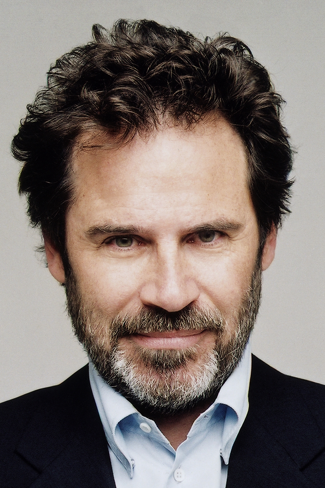 Dennis Miller