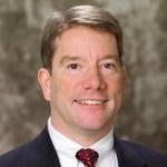 Richard Engler photo