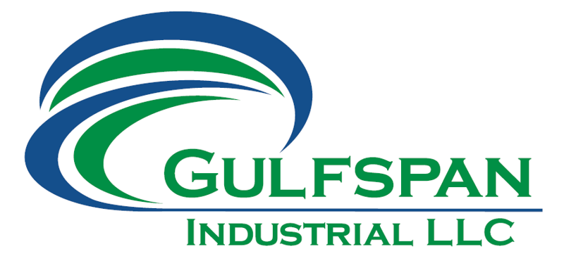 Gulfspan Industrial LLC